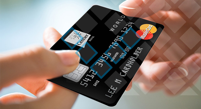 Преимущества и особенности премиальных кредитных карт