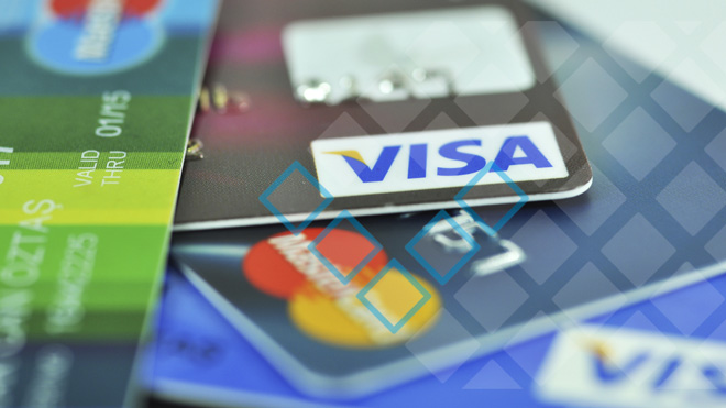 Что такое кредитная карта и как пользоваться