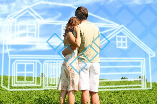 Особенности ипотеки на дом с земельным участком в банке “ВТБ”
