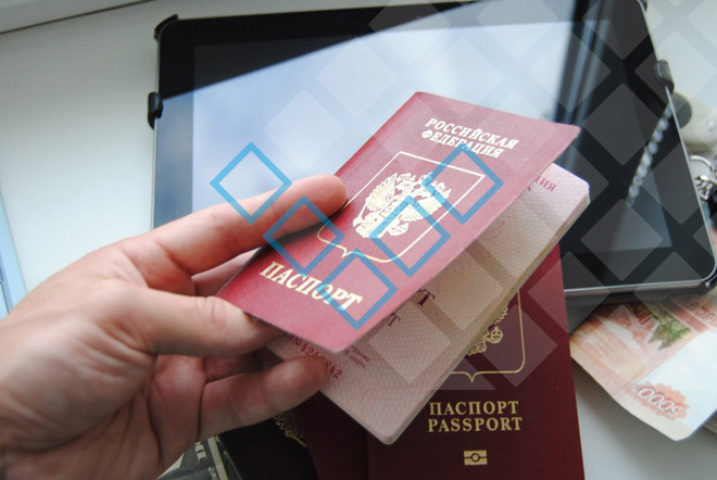 Банки, в которых можно получить наличные в кредит по паспорту
