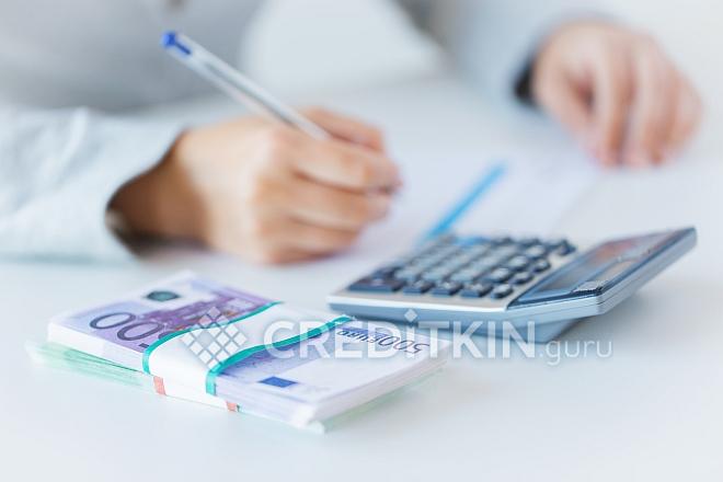 Банки, дающие потребительский кредит на 800 000 рублей