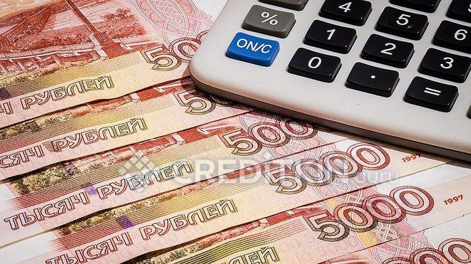 Кредит до 5000000 рублей без справок и поручителей
