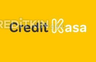 МФО «CreditKasa»